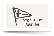 Segel-Club Münster e.V.